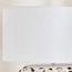 مصباح طاولة سيراميك - أودي - 64 سم-binpromo_KSA_Alrajhi_17062026-image-2