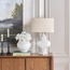 Petunia Ceramic Table Lamp - 64 cm-household-lighting-tableanddesklamps-image-5