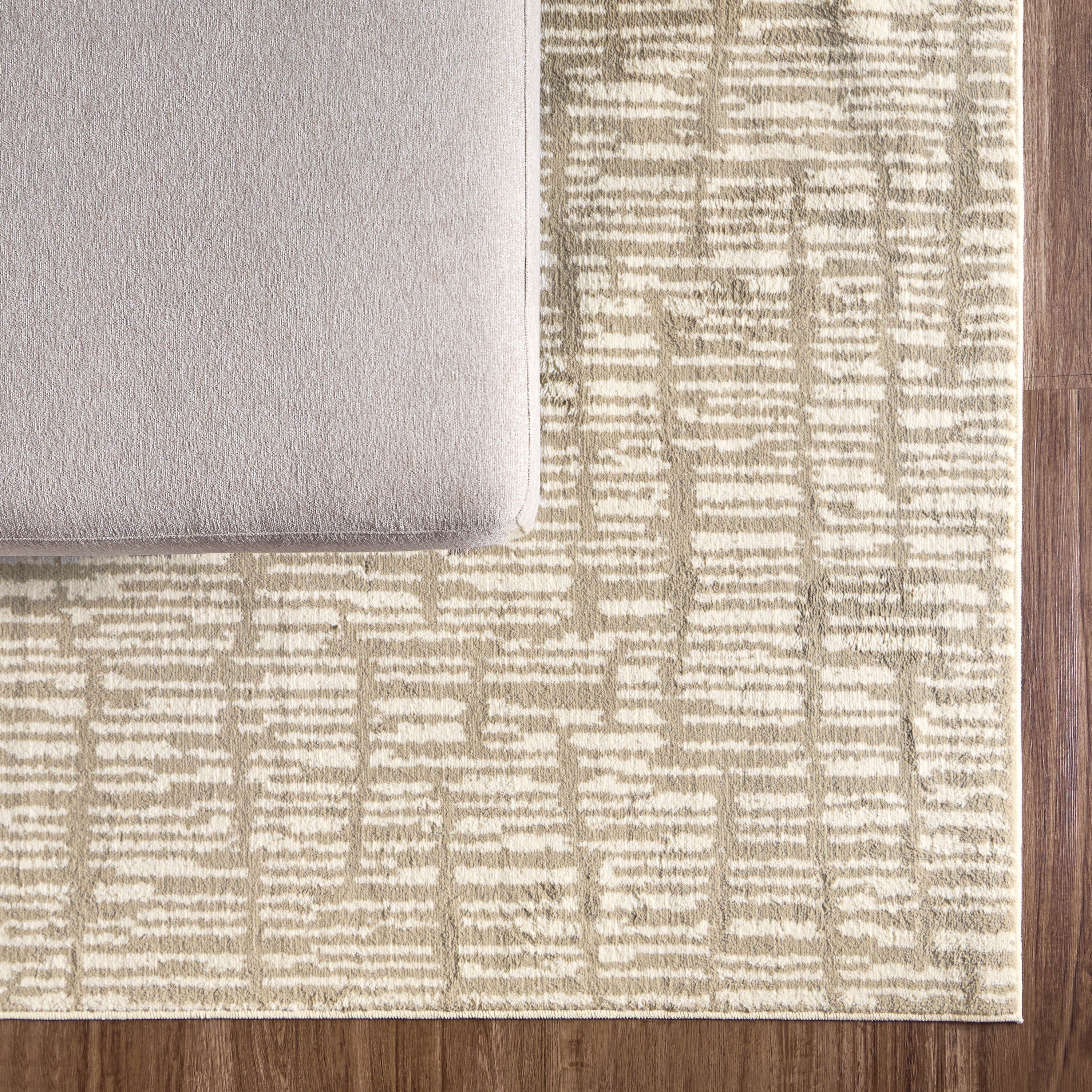 سجادة - سافرا - 160x230 سم-household-rugsandcarpets-rugs-image-1