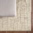 سجادة - سافرا - 160x230 سم-household-rugsandcarpets-rugs-image-6