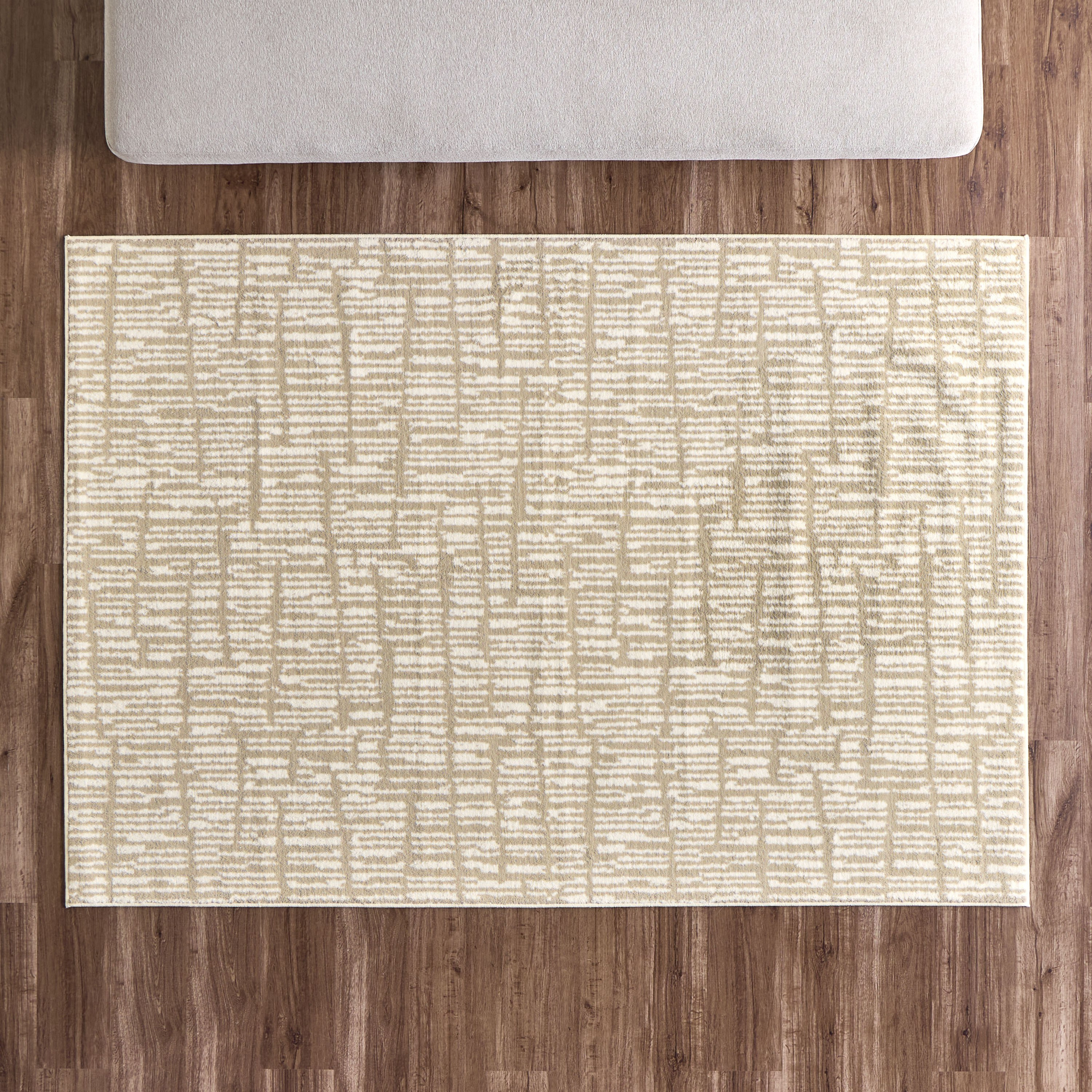 سجادة - سافرا - 160x230 سم-household-rugsandcarpets-rugs-image-2