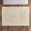 سجادة - سافرا - 160x230 سم-household-rugsandcarpets-rugs-image-5