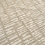 سجادة - سافرا - 160x230 سم-household-rugsandcarpets-rugs-image-4
