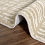 سجادة - سافرا - 160x230 سم-household-rugsandcarpets-rugs-image-3