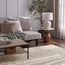 سجادة - سافرا - 160x230 سم-household-rugsandcarpets-rugs-image-2