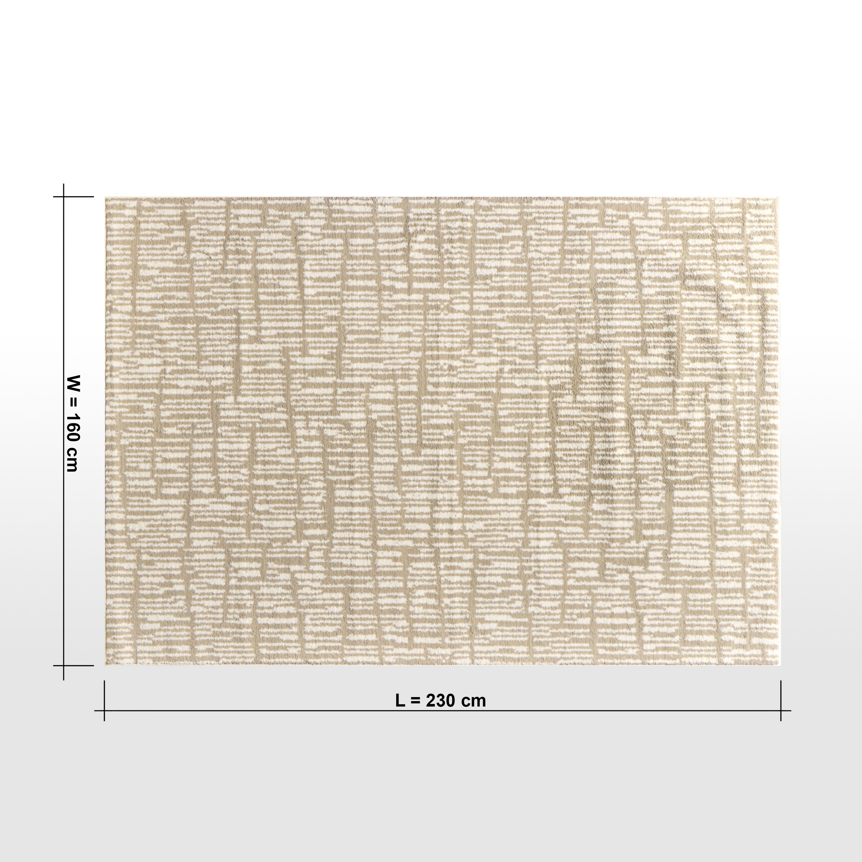 سجادة - سافرا - 160x230 سم-household-rugsandcarpets-rugs-image-6