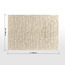 سجادة - سافرا - 160x230 سم-household-rugsandcarpets-rugs-image-1