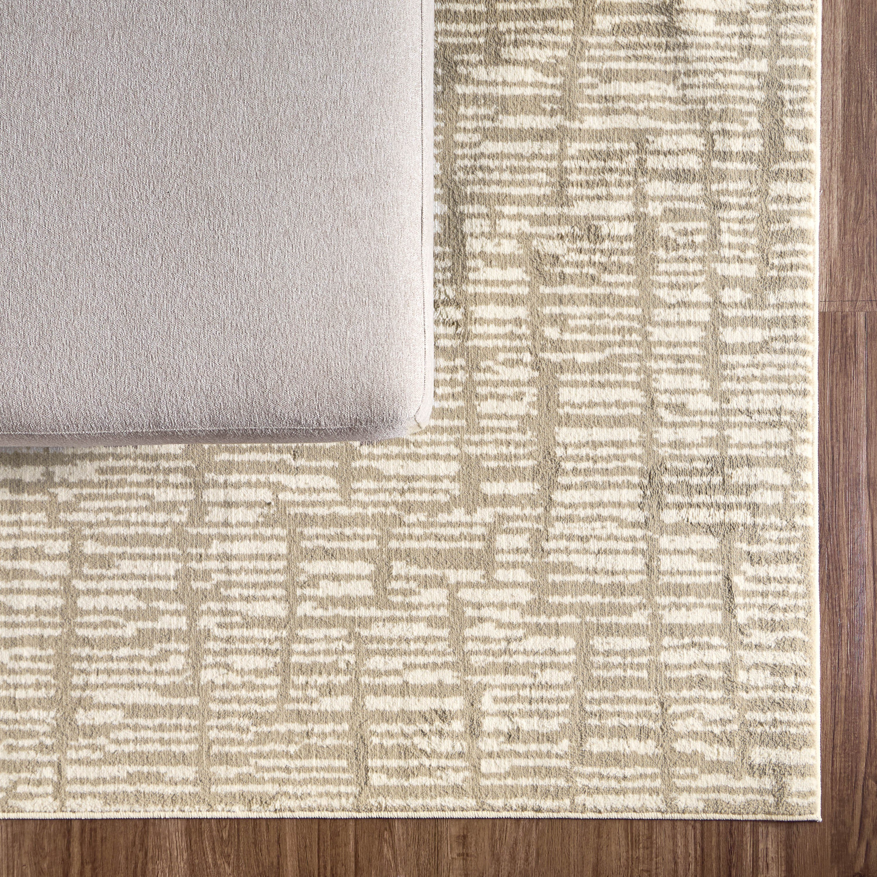 Saffra Rug - 200x290 cm-household-rugsandcarpets-rugs-image-1