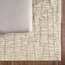 سجادة - سافرا - 200x290 سم-household-rugsandcarpets-rugs-image-6