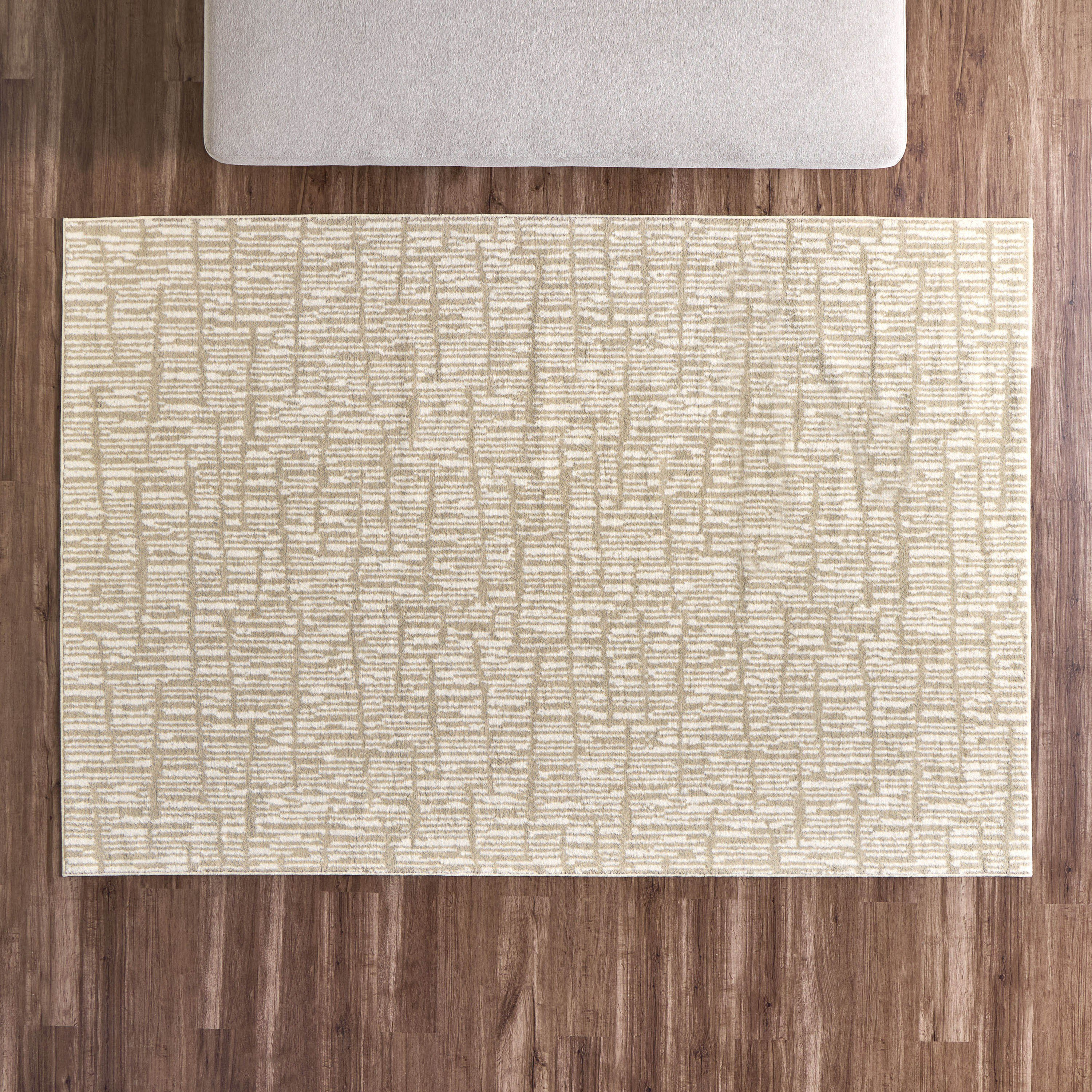 Saffra Rug - 200x290 cm-household-rugsandcarpets-rugs-image-2