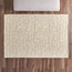 سجادة - سافرا - 200x290 سم-household-rugsandcarpets-rugs-image-5