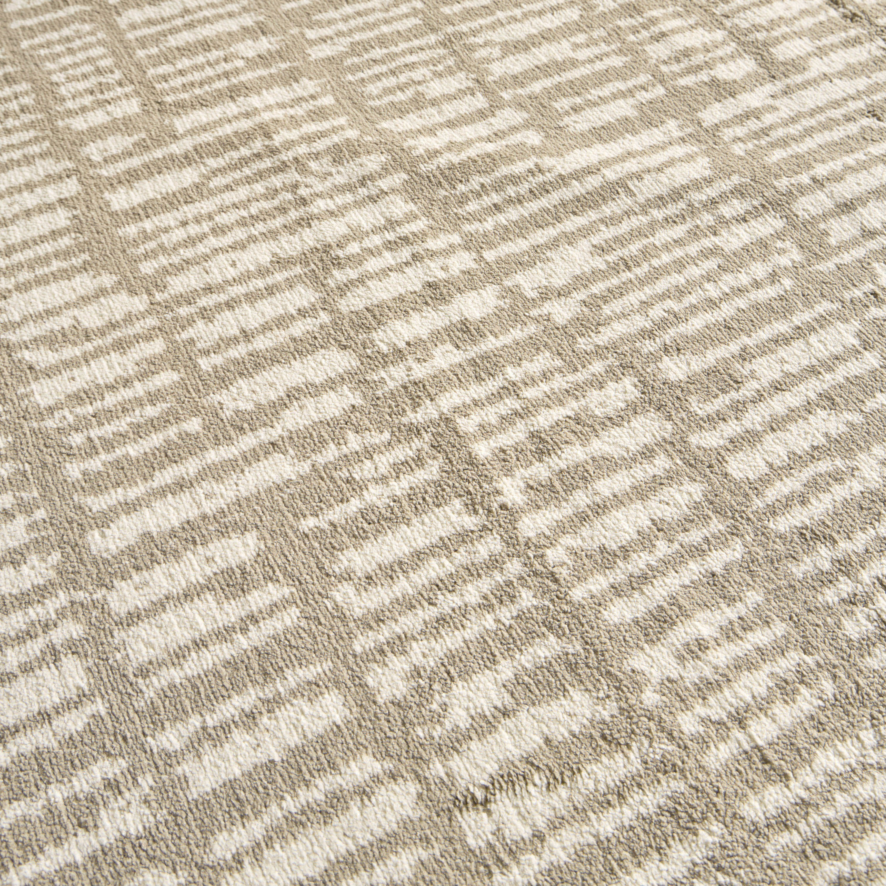 Saffra Rug - 200x290 cm-household-rugsandcarpets-rugs-image-3