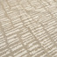 سجادة - سافرا - 200x290 سم-household-rugsandcarpets-rugs-image-4