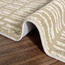 سجادة - سافرا - 200x290 سم-household-rugsandcarpets-rugs-image-3