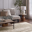 سجادة - سافرا - 200x290 سم-household-rugsandcarpets-rugs-image-2