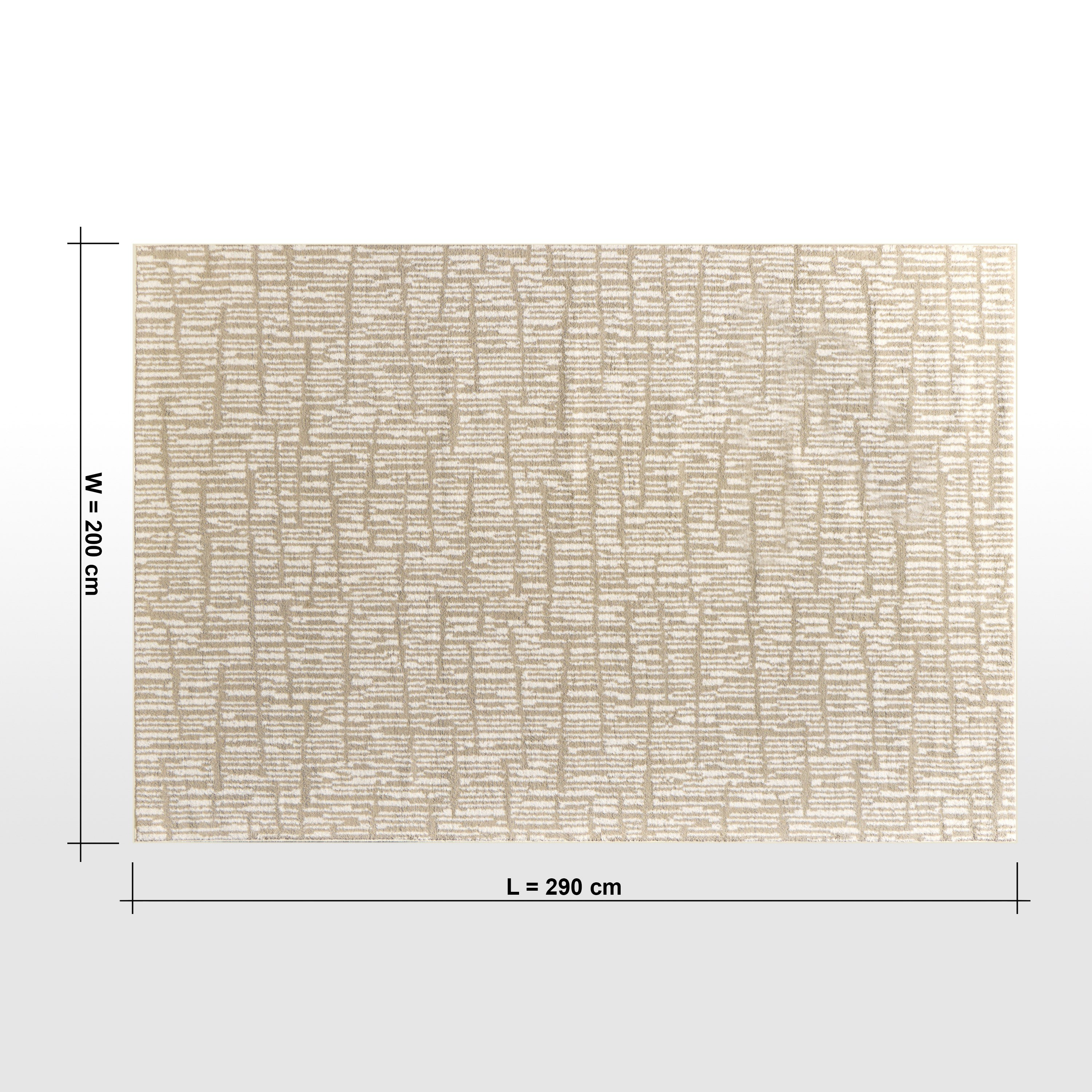 Saffra Rug - 200x290 cm-household-rugsandcarpets-rugs-image-6