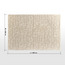 سجادة - سافرا - 200x290 سم-household-rugsandcarpets-rugs-image-1