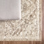سجادة - تاليا - 160x230 سم-household-rugsandcarpets-rugs-image-6