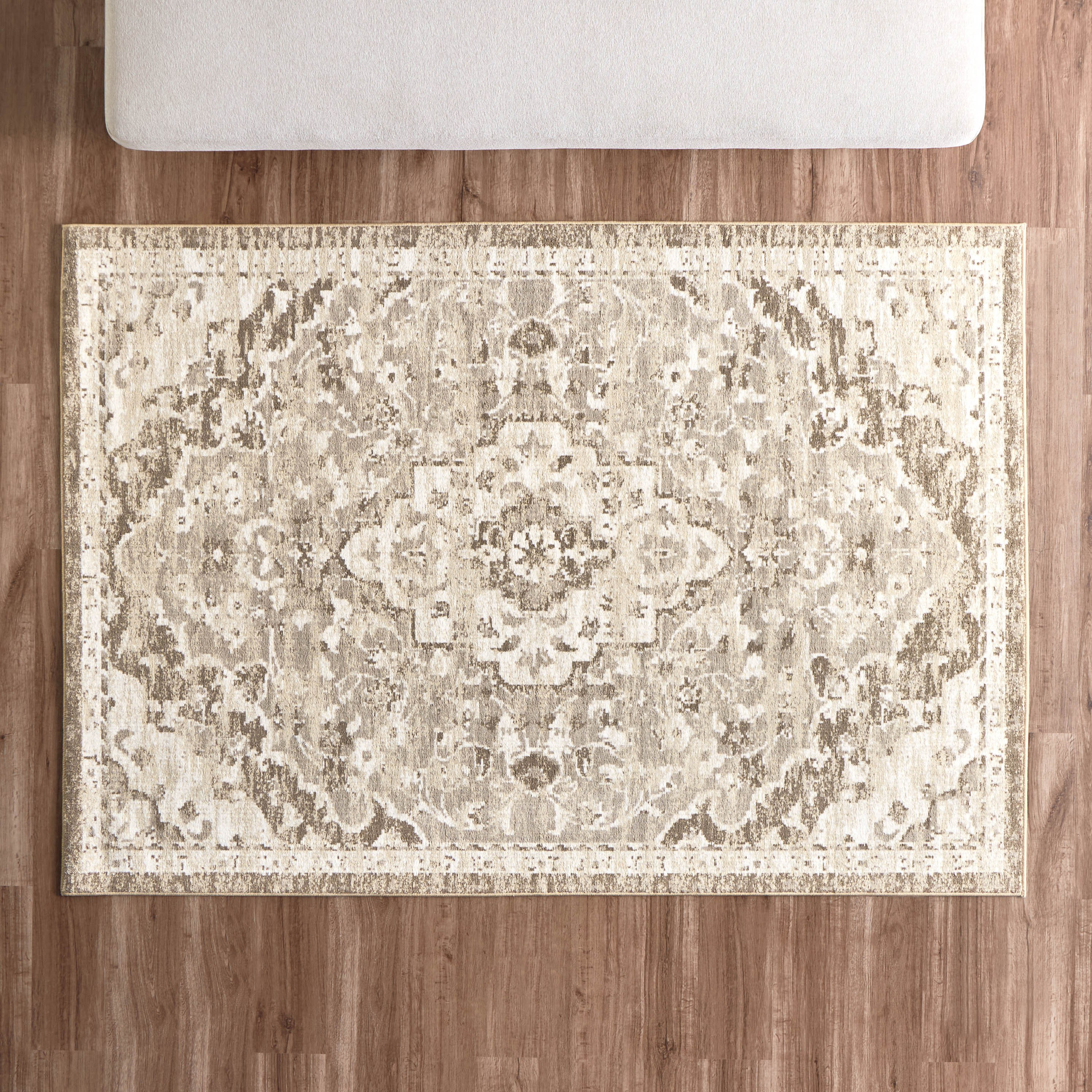 سجادة - تاليا - 160x230 سم-household-rugsandcarpets-rugs-image-2