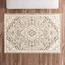 سجادة - تاليا - 160x230 سم-household-rugsandcarpets-rugs-image-5