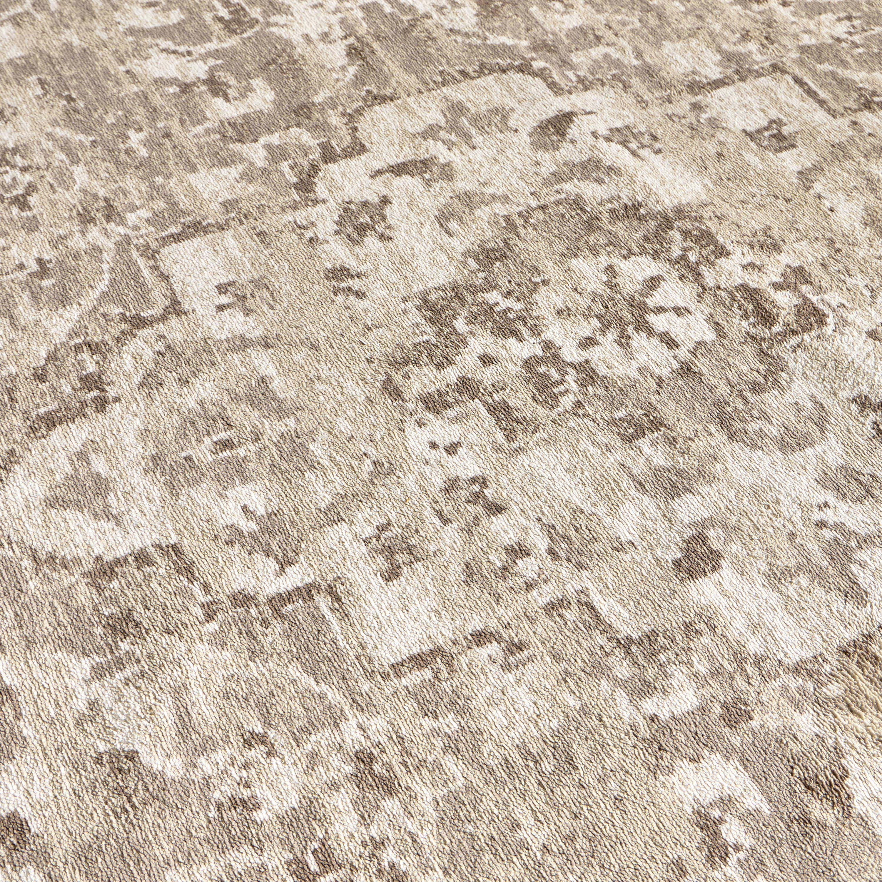 سجادة - تاليا - 160x230 سم-household-rugsandcarpets-rugs-image-4