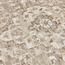 سجادة - تاليا - 160x230 سم-household-rugsandcarpets-rugs-image-3