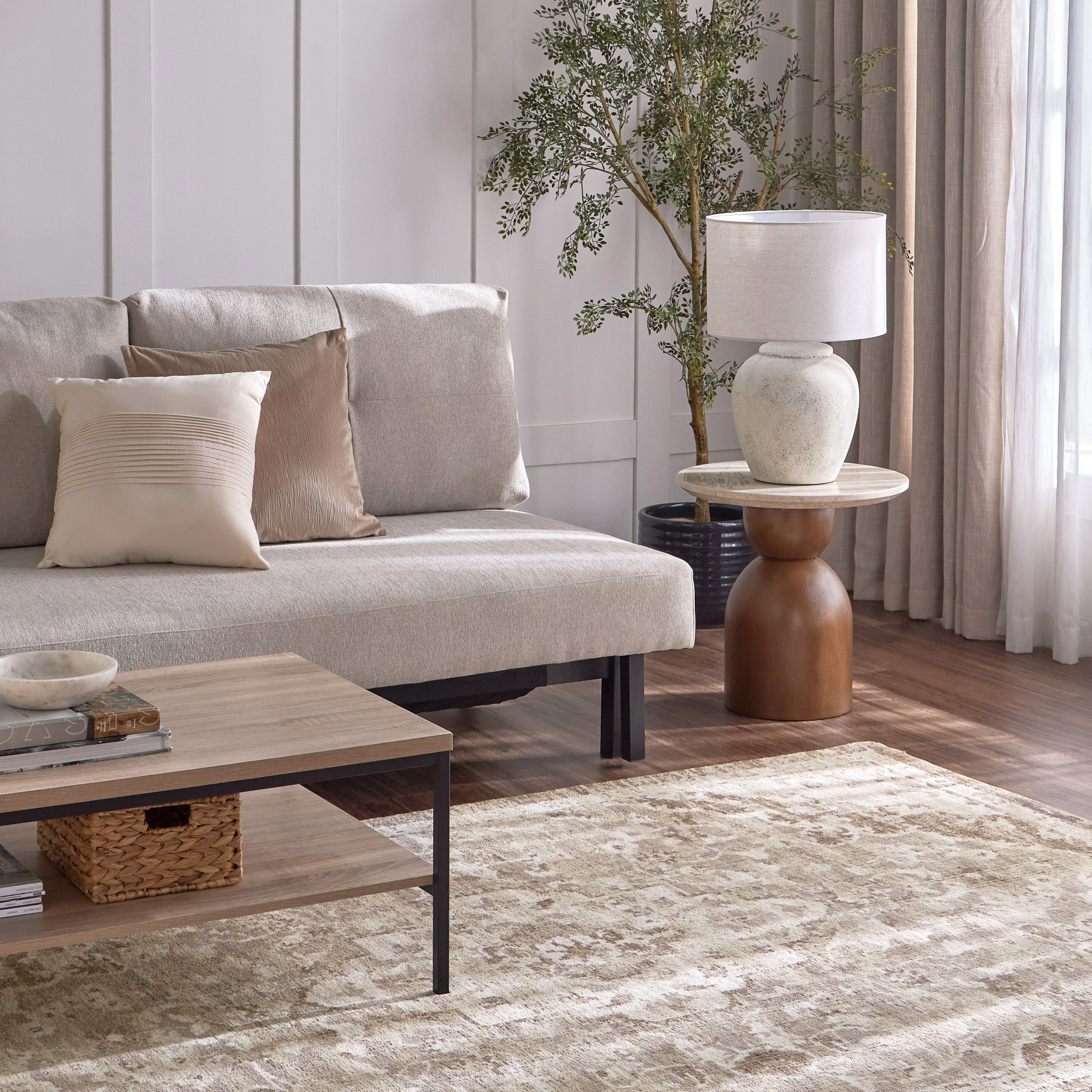 سجادة - تاليا - 160x230 سم-household-rugsandcarpets-rugs-image-5