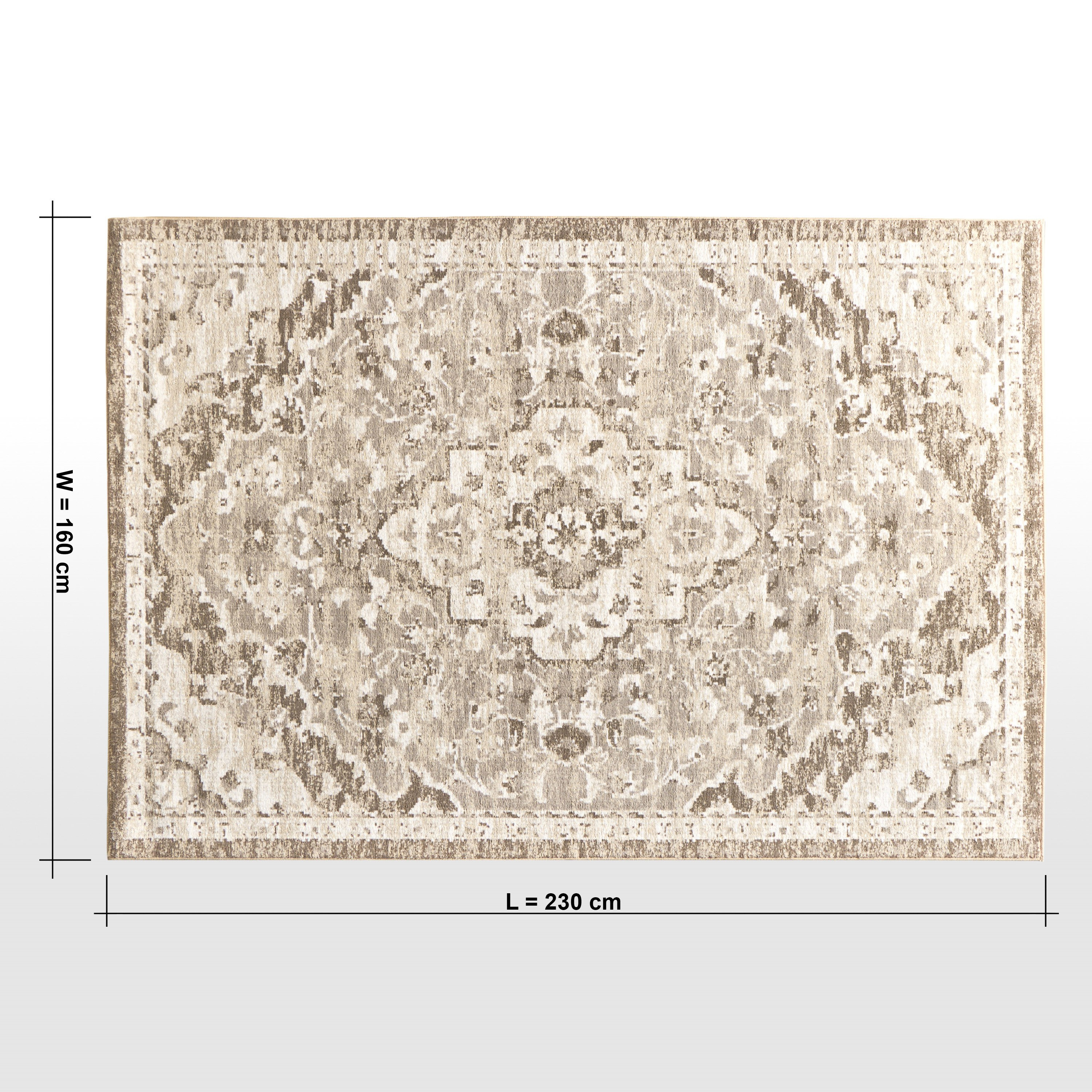 سجادة - تاليا - 160x230 سم-household-rugsandcarpets-rugs-image-6