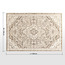 سجادة - تاليا - 160x230 سم-household-rugsandcarpets-rugs-image-1