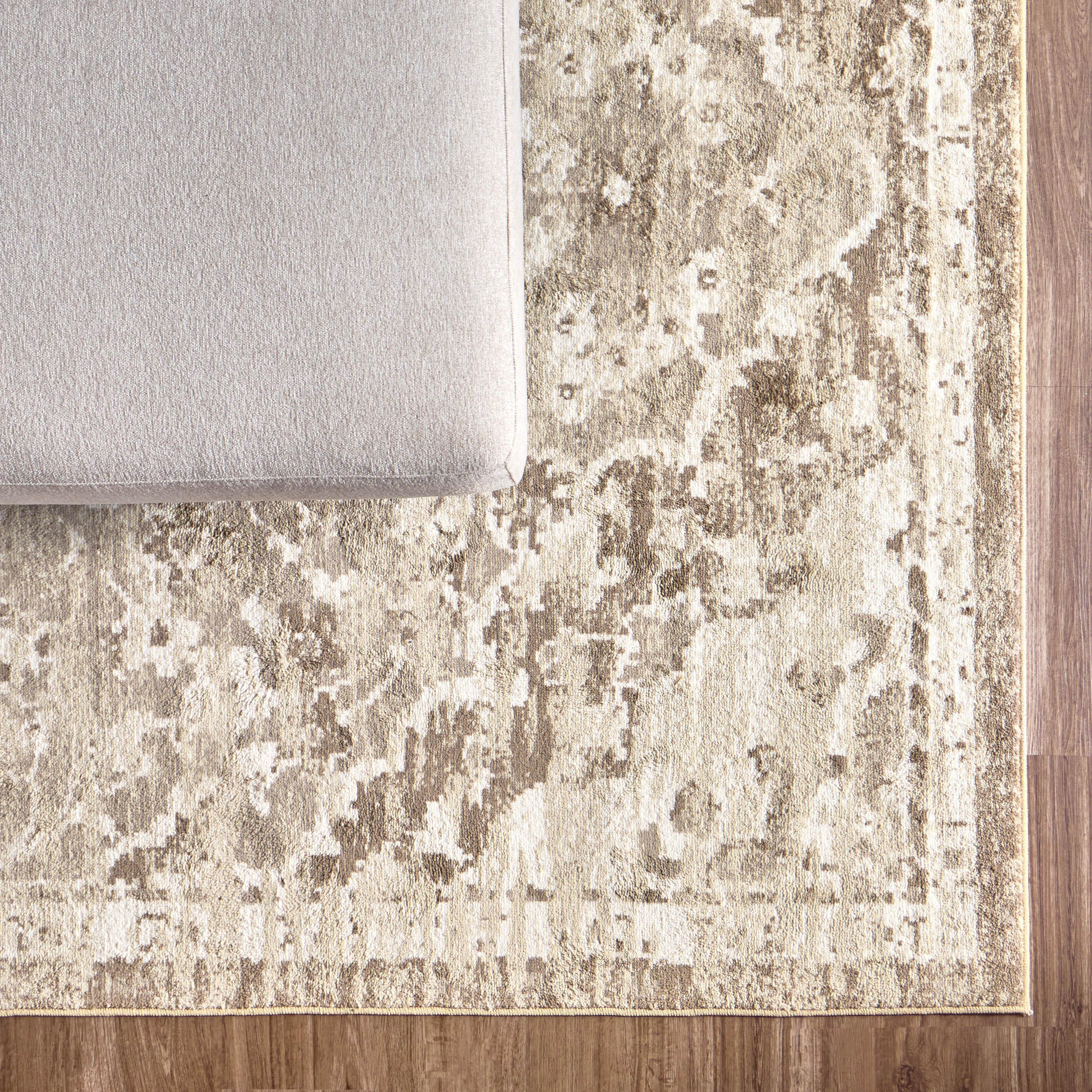 Talia Rug - 200x290 cm-household-rugsandcarpets-rugs-image-1