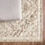 Talia Rug - 200x290 cm-household-rugsandcarpets-rugs-image-1