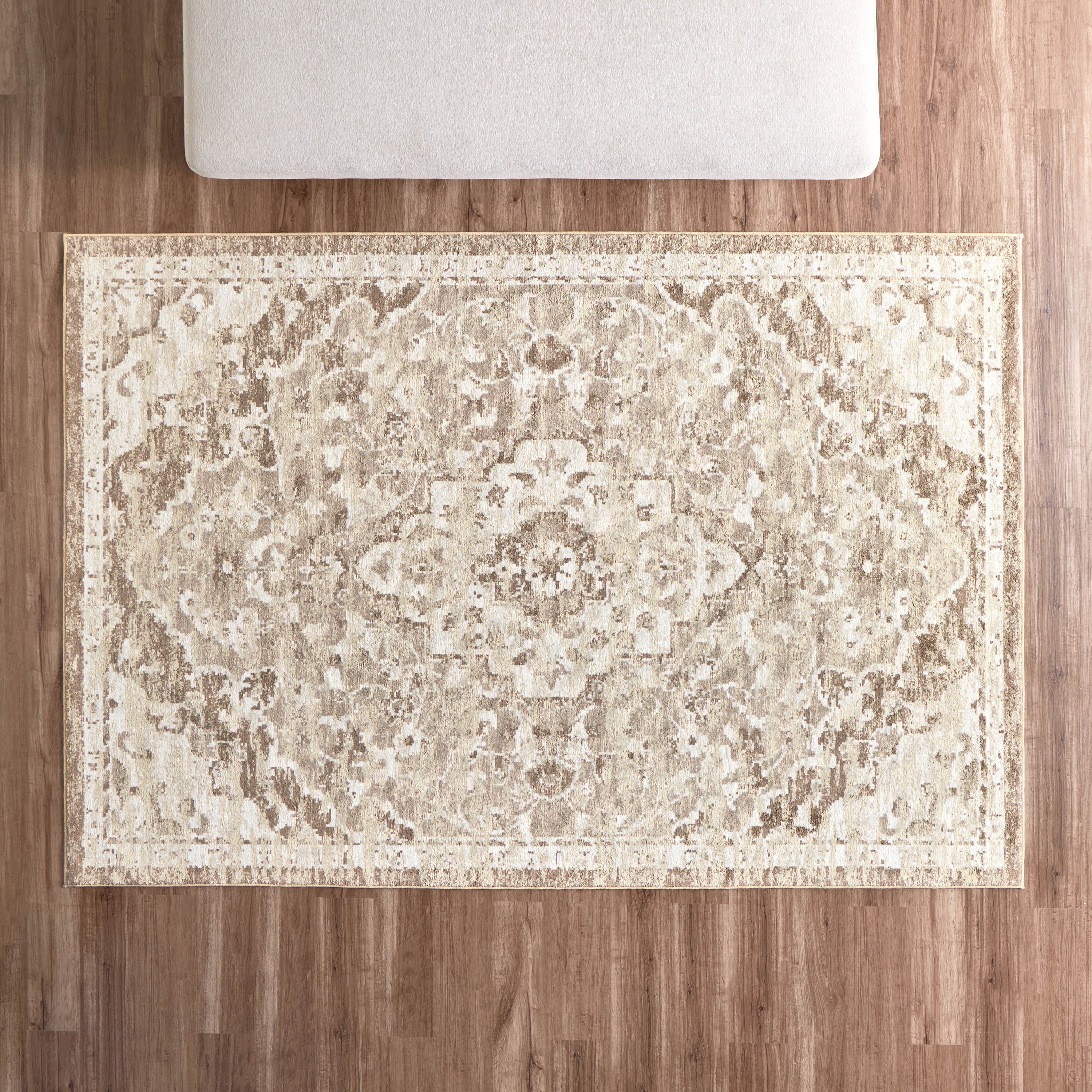 Talia Rug - 200x290 cm-household-rugsandcarpets-rugs-image-2