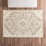Talia Rug - 200x290 cm-household-rugsandcarpets-rugs-image-2