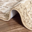 Talia Rug - 200x290 cm-household-rugsandcarpets-rugs-image-3