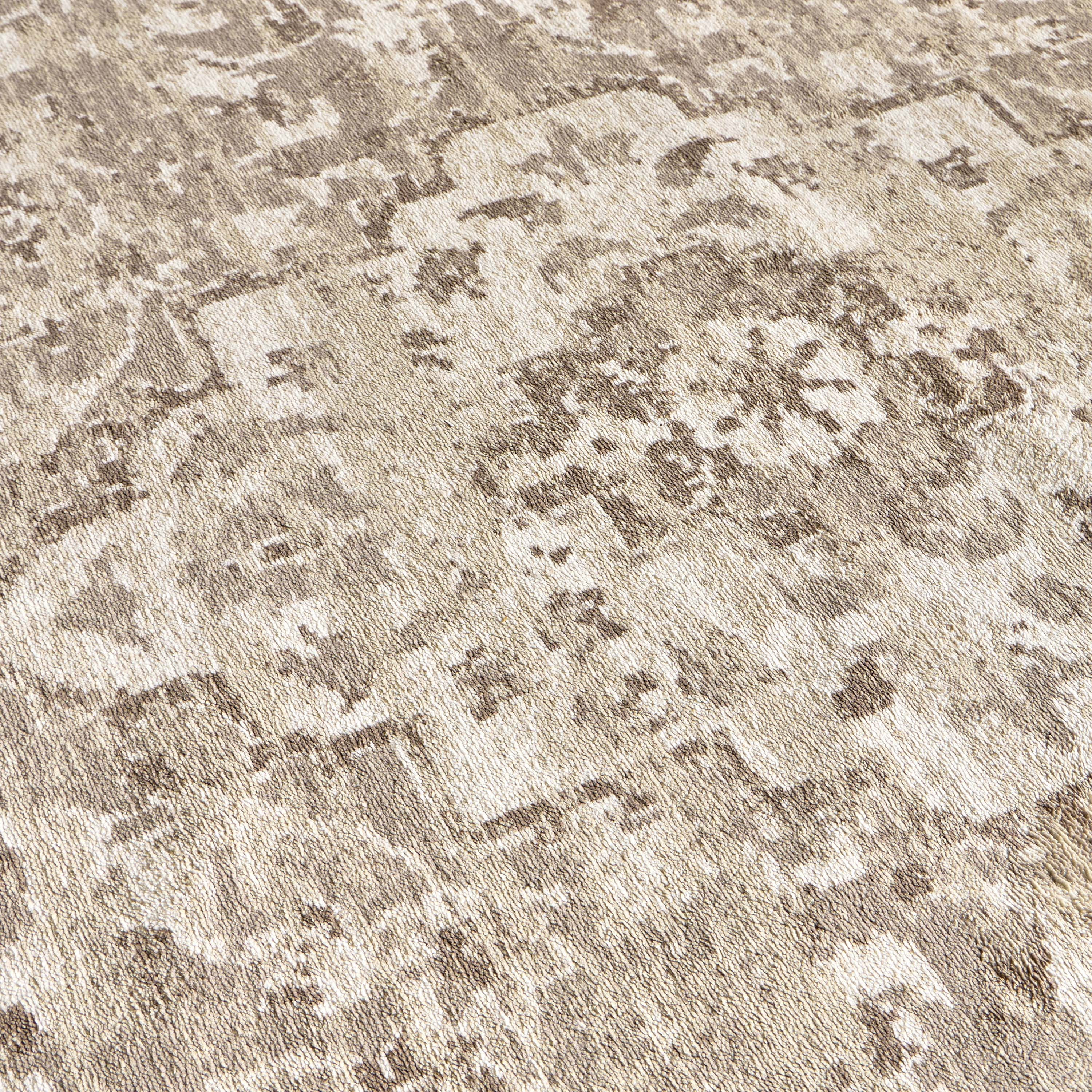 Talia Rug - 200x290 cm-household-rugsandcarpets-rugs-image-4