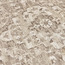 Talia Rug - 200x290 cm-household-rugsandcarpets-rugs-image-4
