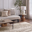 Talia Rug - 200x290 cm-household-rugsandcarpets-rugs-image-5