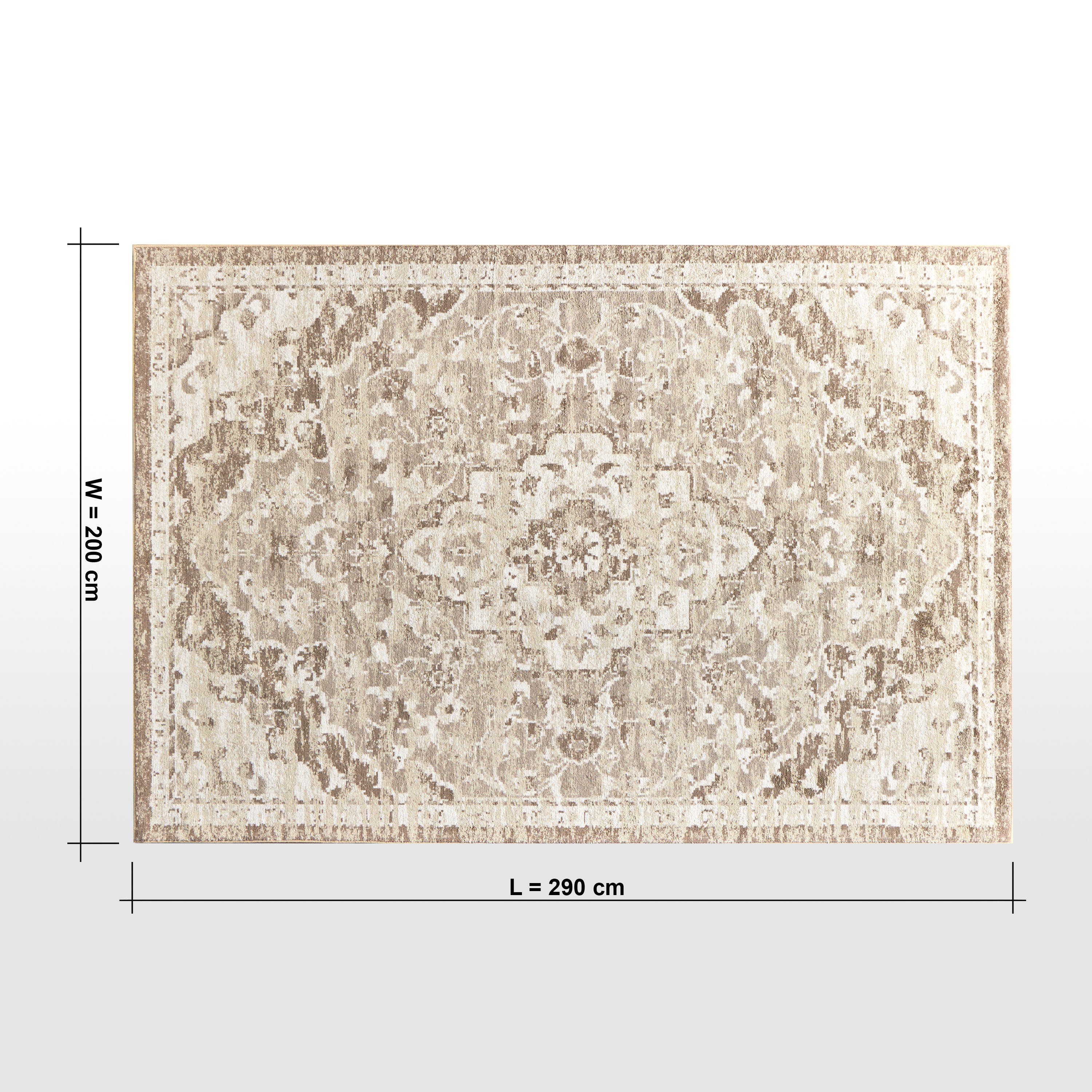 Talia Rug - 200x290 cm-household-rugsandcarpets-rugs-image-6