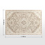 Talia Rug - 200x290 cm-household-rugsandcarpets-rugs-image-6