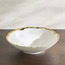 وعاء تقديم بورسلان - دهب - 28 سم-household-dining-dinnerware-bowls-image-3