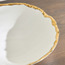 وعاء تقديم بورسلان - دهب - 28 سم-household-dining-dinnerware-bowls-image-2