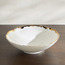 وعاء تقديم بورسلين - دهب - 25 سم-household-dining-dinnerware-bowls-image-3