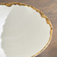 وعاء تقديم بورسلين - دهب - 25 سم-household-dining-dinnerware-bowls-image-2