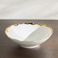 وعاء تقديم بورسلان - دهب - 20.3 سم-household-dining-dinnerware-bowls-image-3