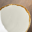 وعاء تقديم بورسلان - دهب - 20.3 سم-household-dining-dinnerware-bowls-image-2