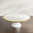 Dahab Footed Cakestand - 28.5 cm-binpromo_KSA_Alrajhi_17062026-image-1