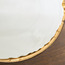 Dahab Footed Cakestand - 28.5 cm-binpromo_KSA_Alrajhi_17062026-image-2