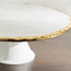 Dahab Footed Cakestand - 28.5 cm-binpromo_KSA_Alrajhi_17062026-image-3