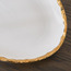 صحن تقديم بورسلان - دهب-household-dining-serveware-servingplatters-image-2