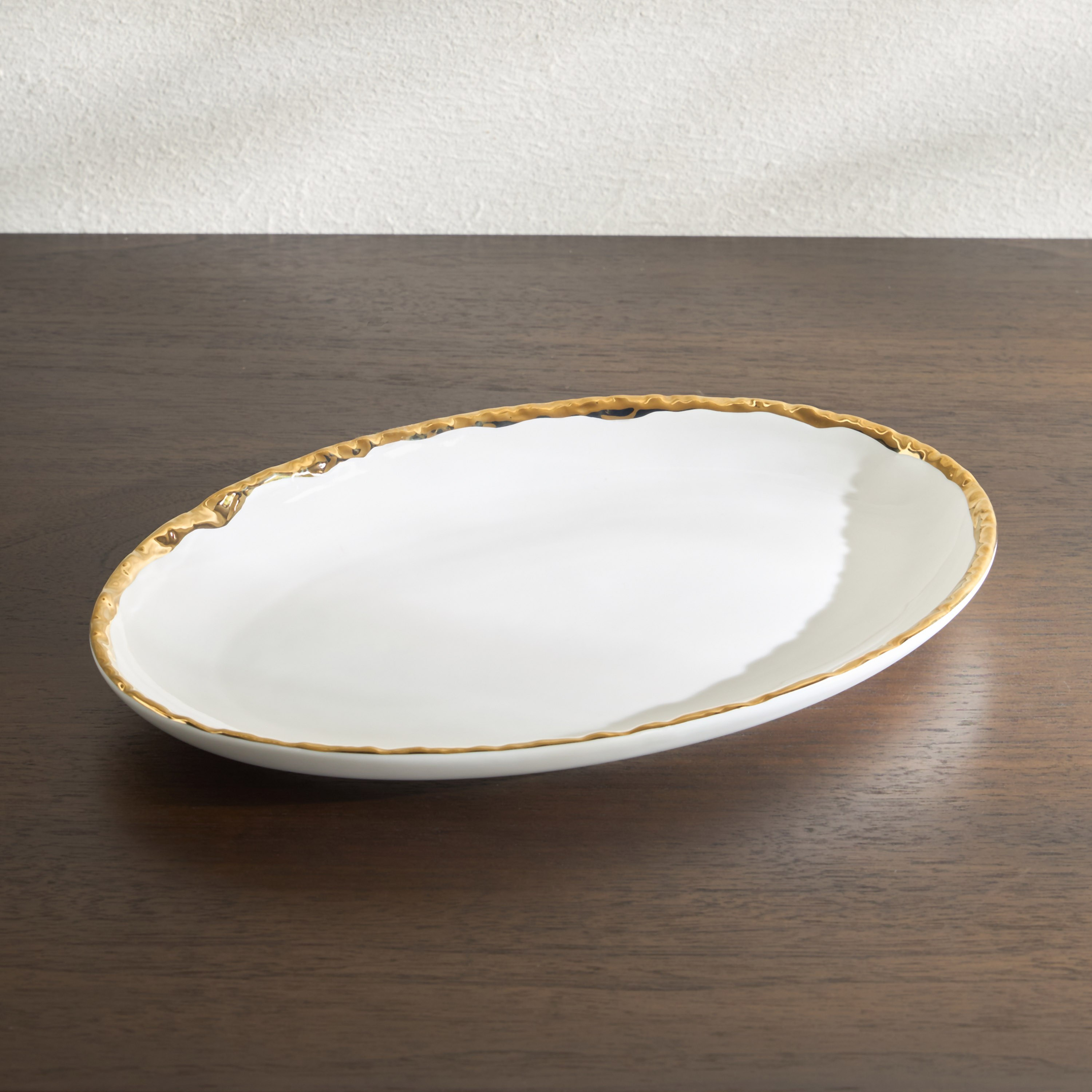 Dahab Porcelain Serving Platter-household-dining-serveware-servingplatters-image-1
